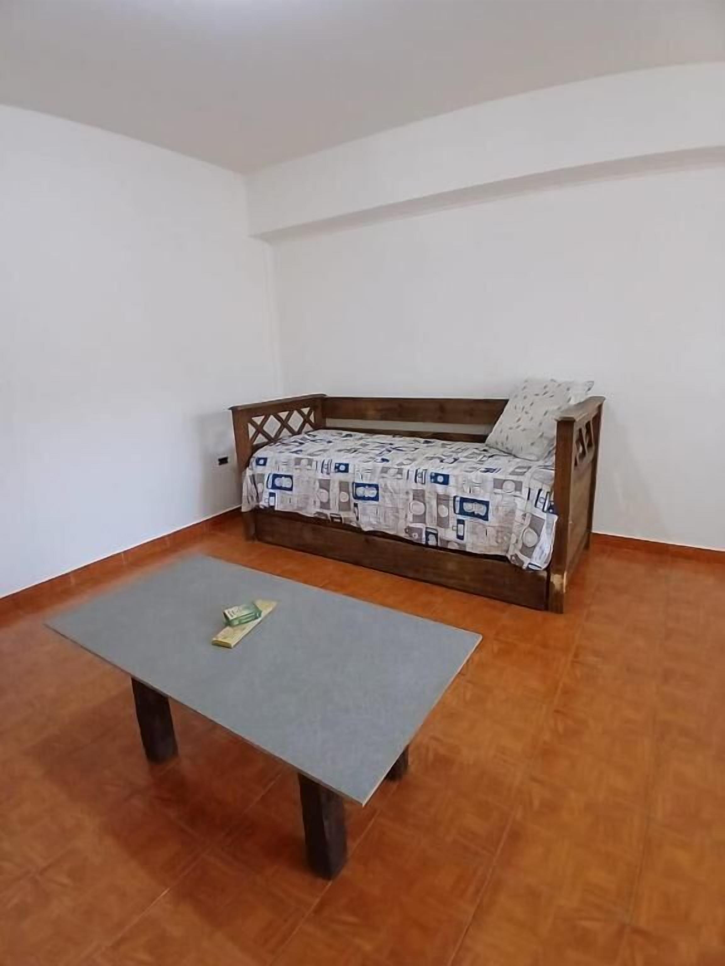 Televisión de pantalla plana