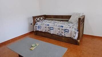 Televisión de pantalla plana