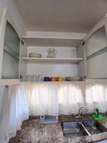 Tetera/pava eléctrica