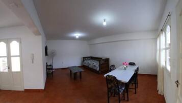 Televisión de pantalla plana