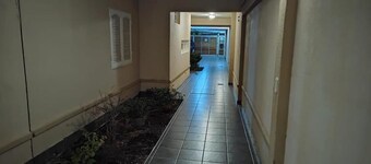 MAIPU MENDOZA SOL Y BUEN VINO