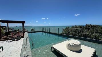 Classic Studio | Pool | Outdoor pool