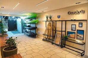 Apartament | Interior