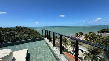 Apartment | Property grounds