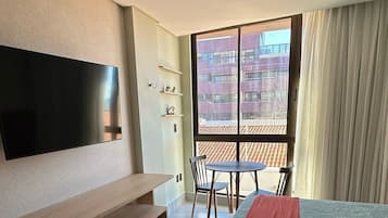 Departamento | Wifi gratis