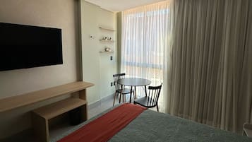 Apartamento | Wifi gratis