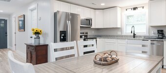 Simplicity Ridge: 29 Acres Near Knoxville, TN!