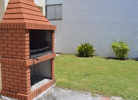 Servicio de la propiedad