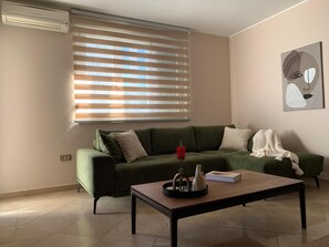TV connectée