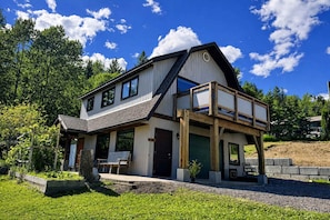 Ulkopuoli