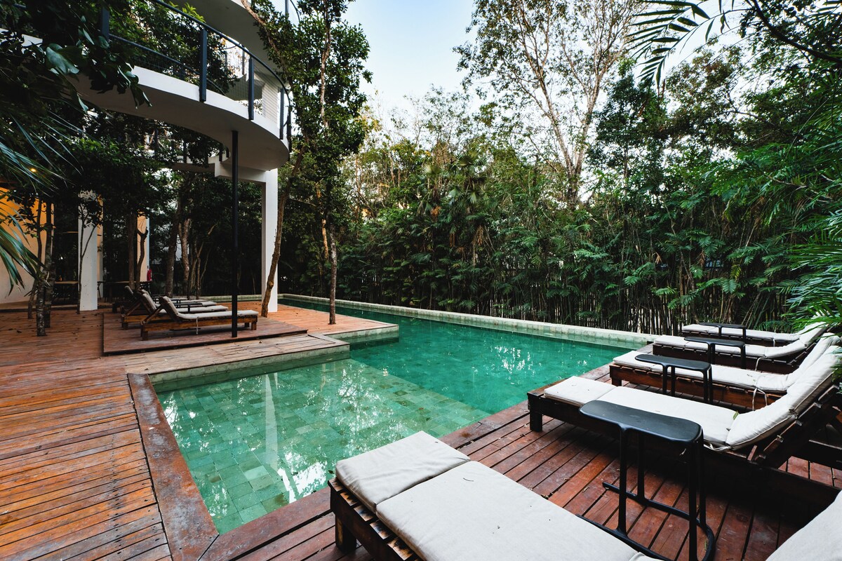 オーナーのプロフィール画像