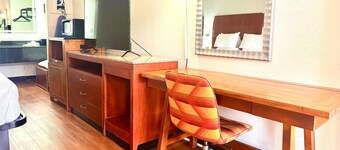 Baymont By Wyndham Metter