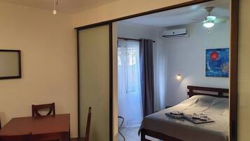Studio, 1 Bedroom | 1 bedroom