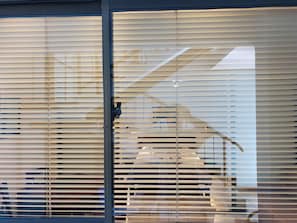 Studio, 1 chambre | Divers