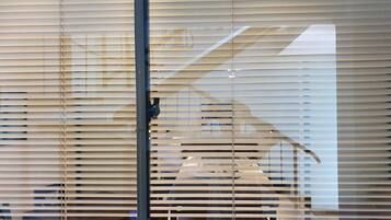 Studio, 1 Bedroom | Miscellaneous