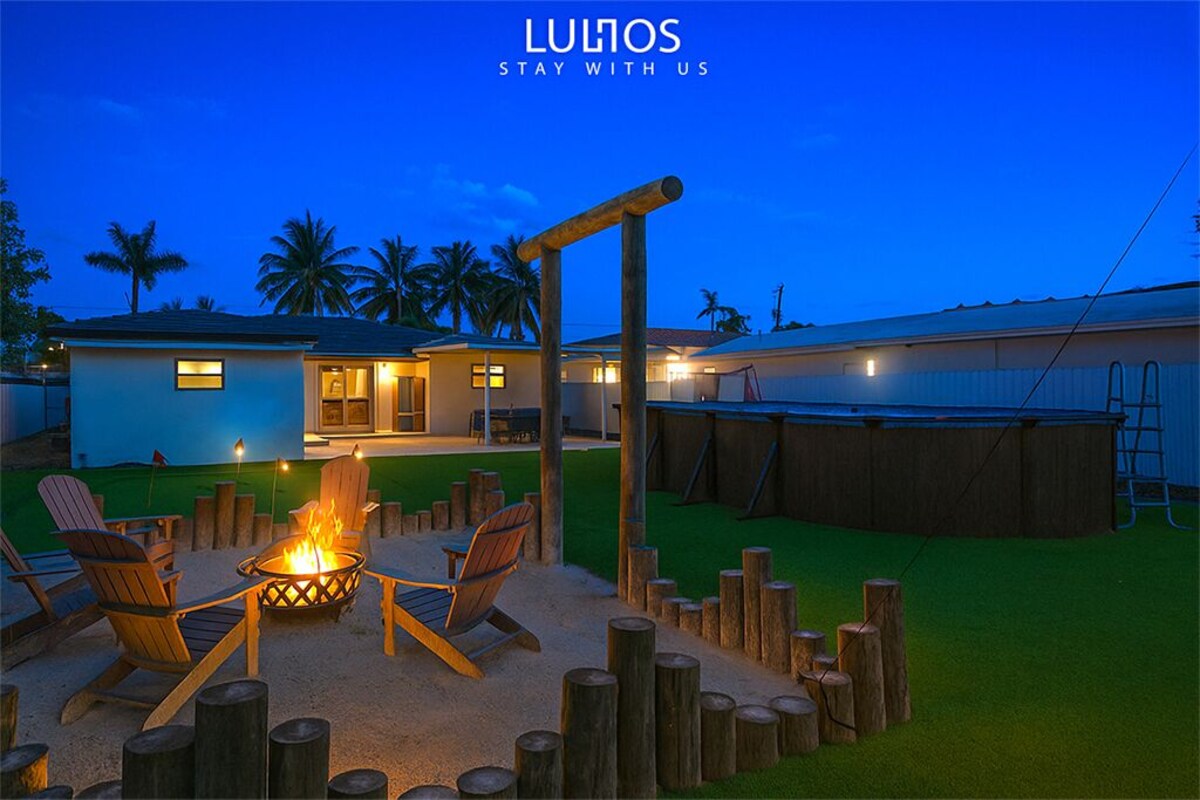 Imagem do perfil do anfitrião