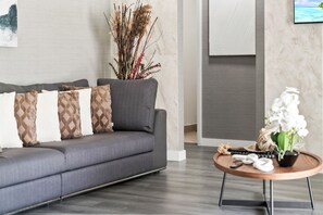 TV connectée