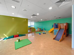 Apartamento | 2 quartos