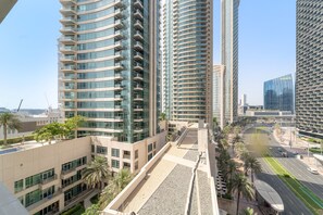 Huoneisto | 2 makuuhuonetta