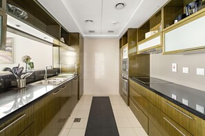 Huoneisto | 2 makuuhuonetta