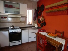 Servicios de la habitación