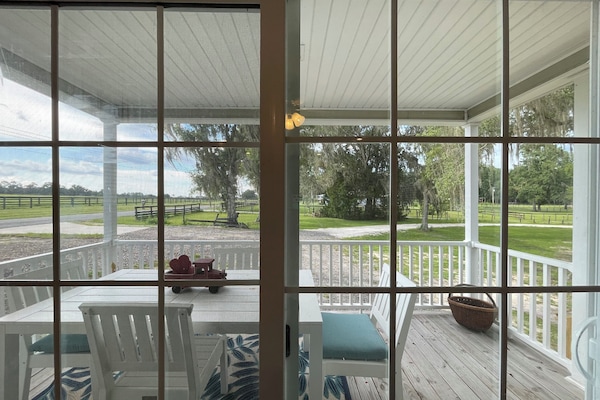 Servei de restauració a l'aire lliure