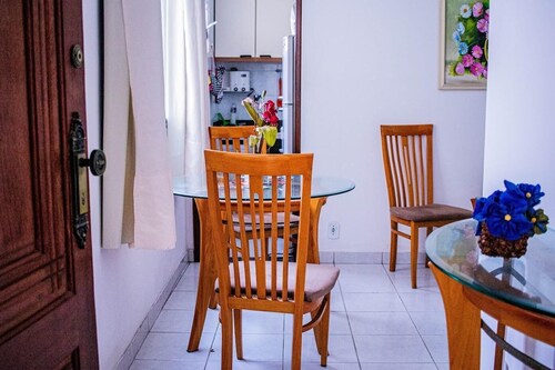 Santana Temporada Bolívar 607