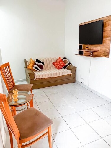 Santana Temporada Bolívar 607