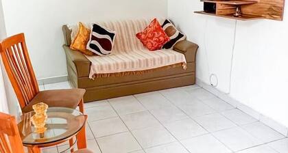 Santana Temporada Bolívar 607