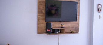 Santana Temporada Bolívar 607