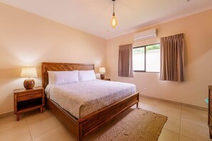 3 camere, ferro/asse da stiro, Wi-Fi gratuito, lenzuola