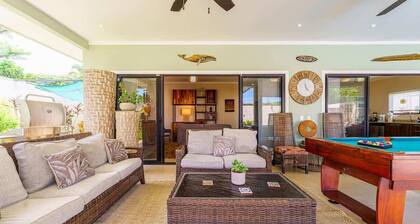 Casa Mimi - Beautiful House in Surfside