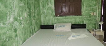 Hotel Agrotur