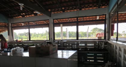 Hotel Agrotur