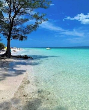Playa