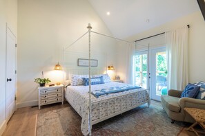 3 Schlafzimmer, kostenloses WLAN, Bettwäsche