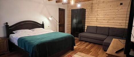 واي فاي مجانًا