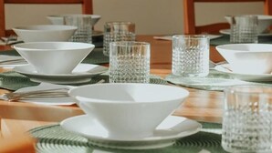 餐廳
