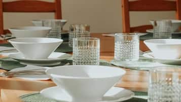 餐廳