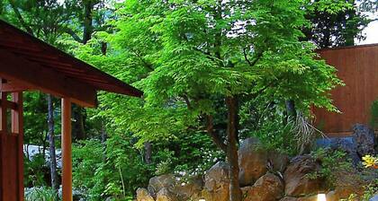 shojukan
