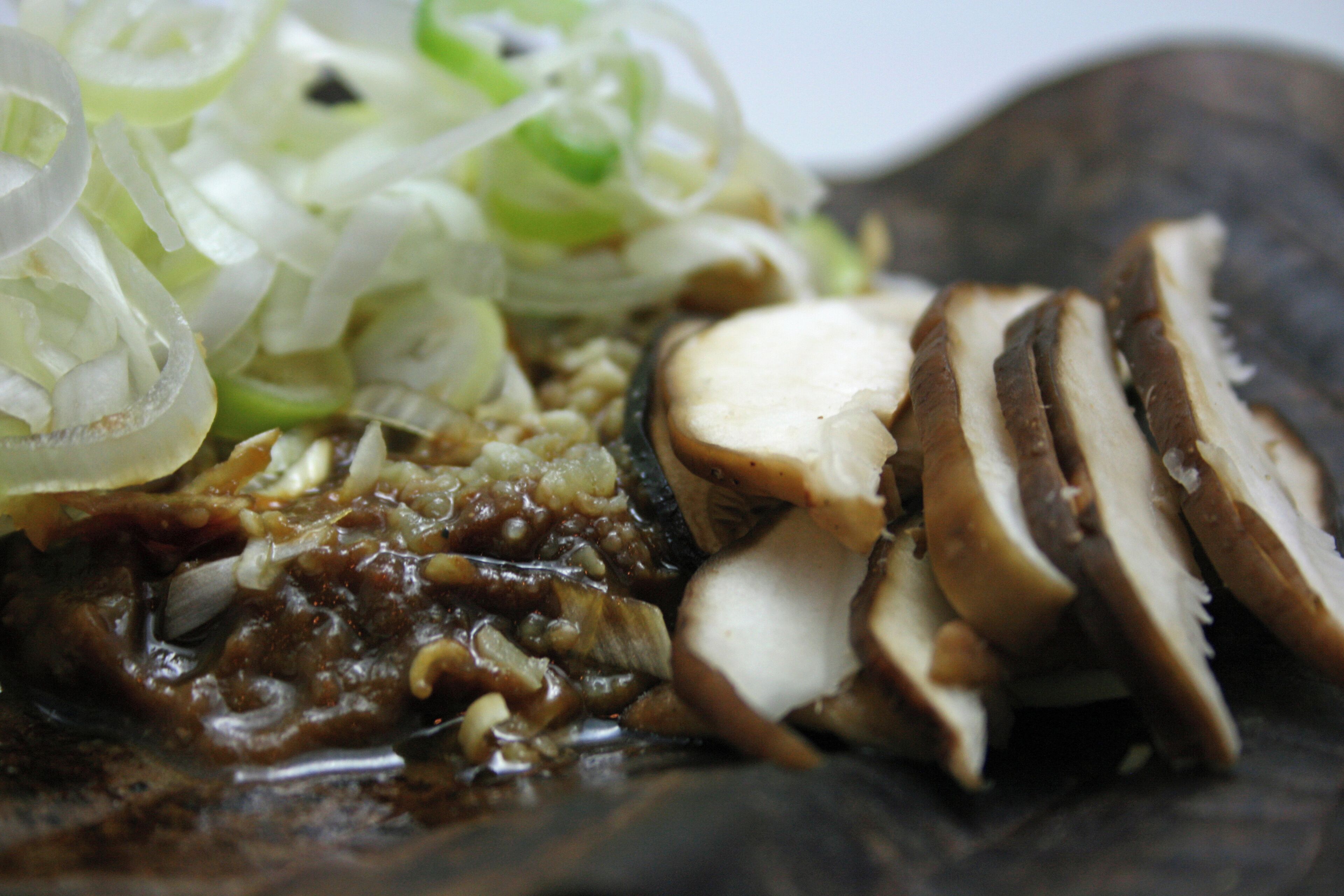 早餐食物