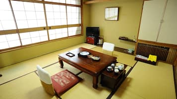 Økonomi-enkeltrom | Safe på rommet