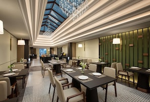 Tempat makan