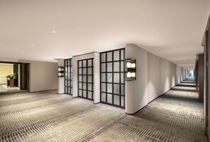 Ausstattung der Unterkunft