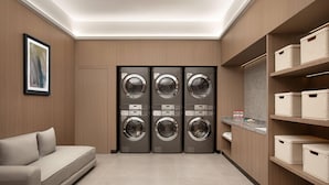 Sınıflandırılmamış resim, 10 üzerinden 4, düğme