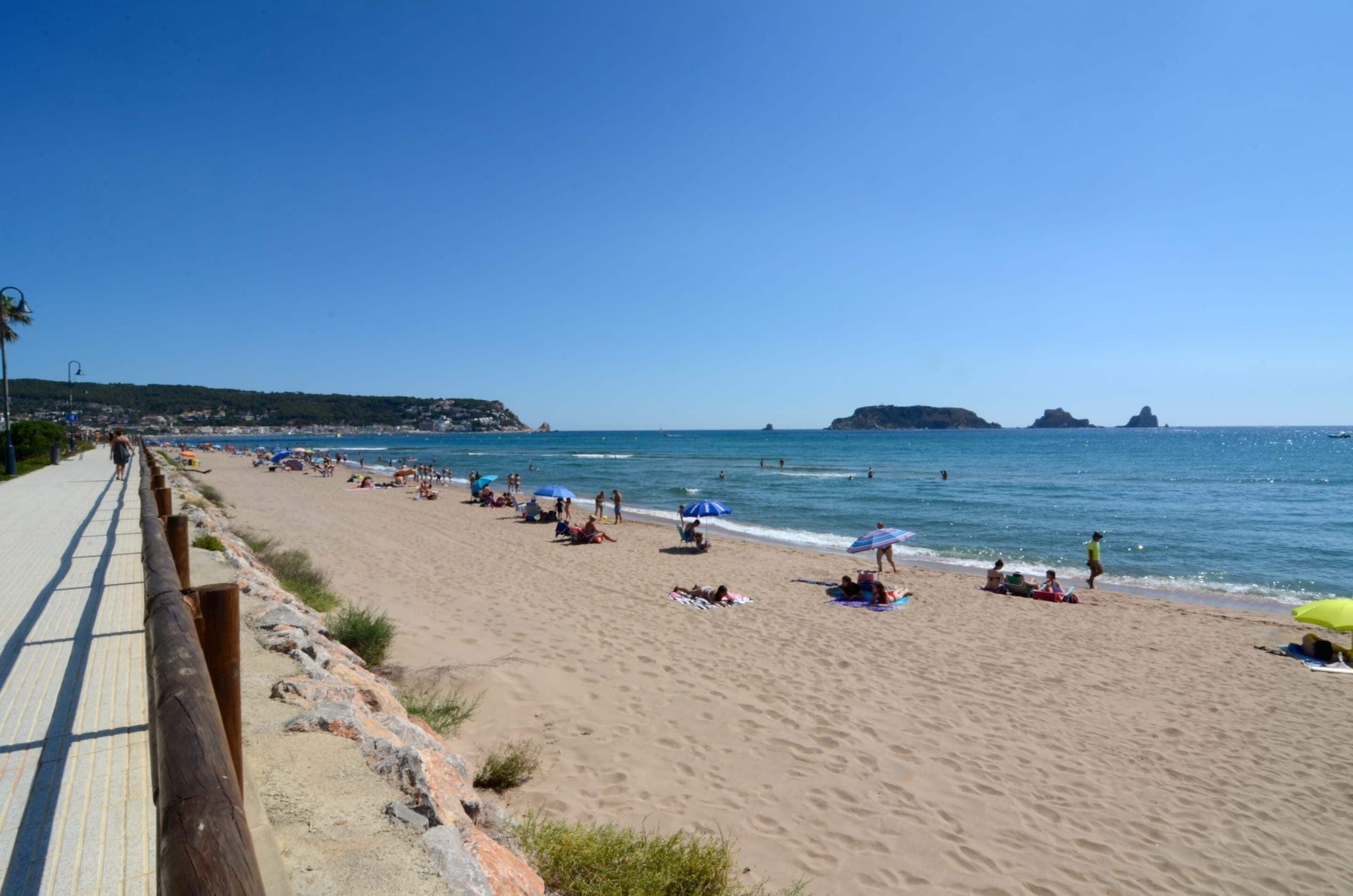 Apartment | Bahagian luar