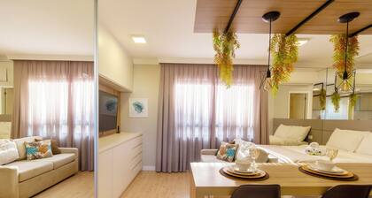Studio Moderno Ap 67