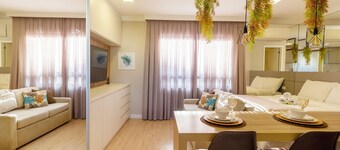 Studio Moderno Ap 67