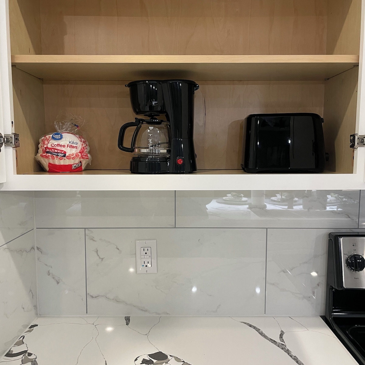 Photo 26 of Charming 3-bedroom house in marvelous Houston with AC, WiFi