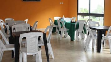 Servicios de la habitación